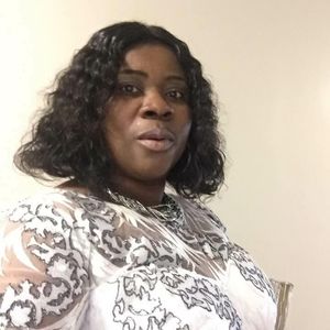 Meet your Posher, Vida